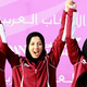 Illustration for article titled Can Hosting Sports Events Change Qatars Culture?